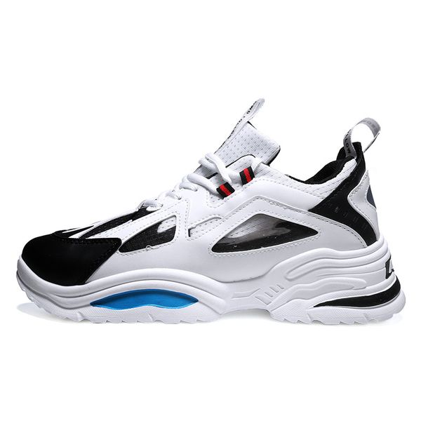 2020 new dad shoes men sneakers size 39-44 comfortable high running shoe trainers footwear for jogging walking
2020 new dad shoes men sneakers size 39-44 comfortable high running shoe trainers footwear for jogging walking