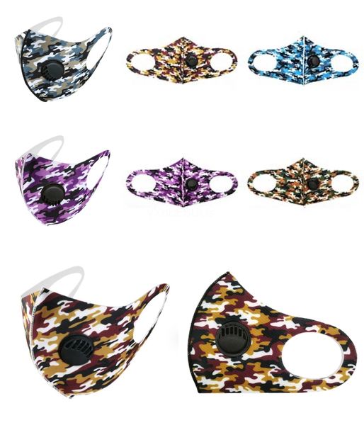 designer women silk magic skull scarf face mask 14 styles chiffon handkerchief outdoor windproof half face dust-proof sunshade masks #548#64, Black
designer women silk magic skull scarf face mask 14 styles chiffon handkerchief outdoor windproof half face dust-proof sunshade masks #548#64, Black