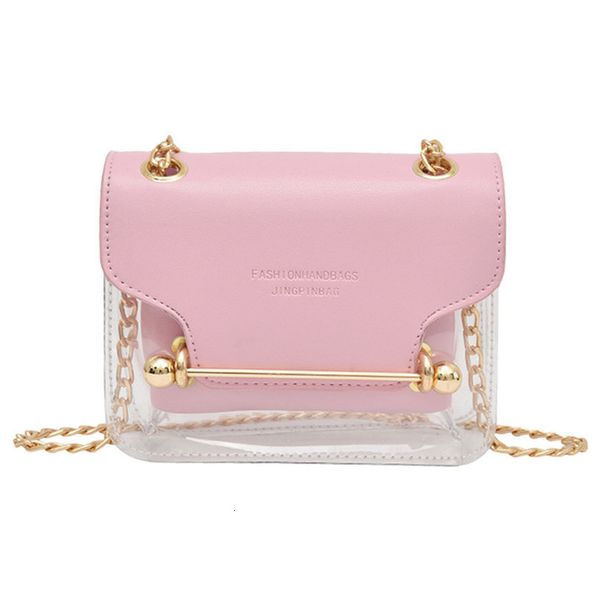 clutch strap small female bags lady transparent square pvc bag shoulder bag casual messenger bag hand wallet shopping handbag
clutch strap small female bags lady transparent square pvc bag shoulder bag casual messenger bag hand wallet shopping handbag