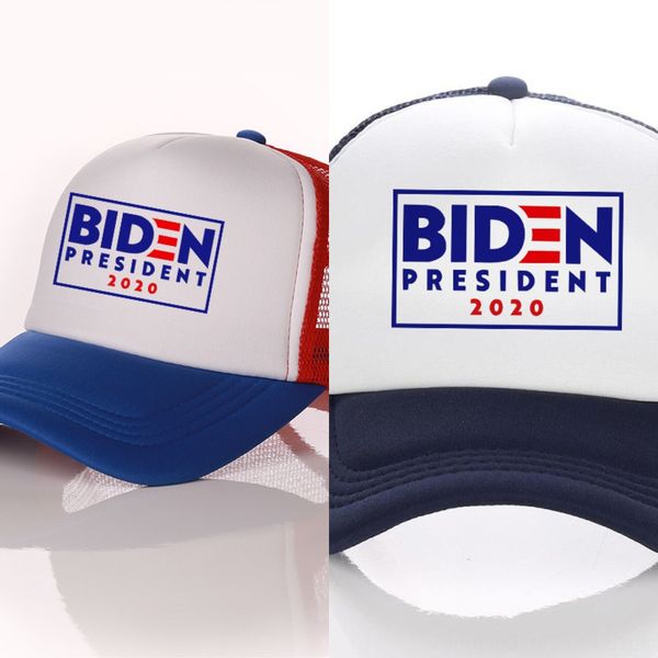 gtkdh donald biden camouflage america ball hat great 2020 keep cap embroidery letter baseball cap adjustable snapback hat for man women, Blue;gray
gtkdh donald biden camouflage america ball hat great 2020 keep cap embroidery letter baseball cap adjustable snapback hat for man women, Blue;gray