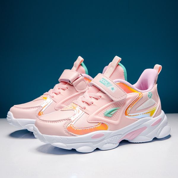 uz8ww girlssoft-soled sneakers 2020 season leather face sports shoes sports shoesgirlsmiddle school children's trendy shoes autumn leis, Black
uz8ww girlssoft-soled sneakers 2020 season leather face sports shoes sports shoesgirlsmiddle school children's trendy shoes autumn leis, Black