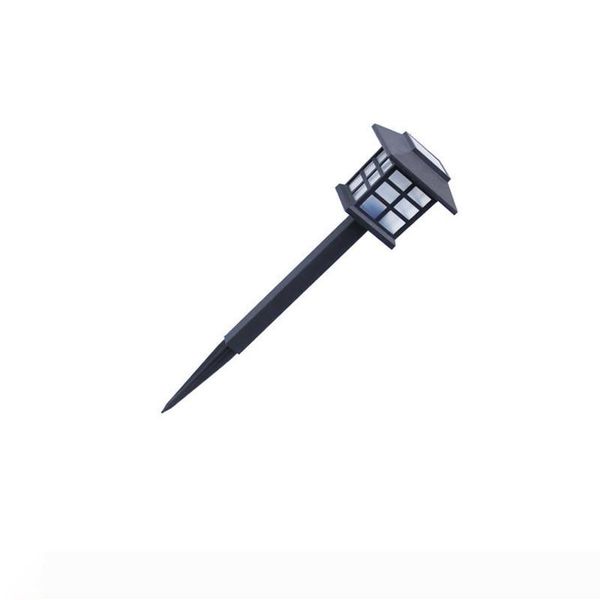 outdoor solar lawn light led solar garden light multicolor stainless steel garden lights waterproof street lamp for garden
outdoor solar lawn light led solar garden light multicolor stainless steel garden lights waterproof street lamp for garden