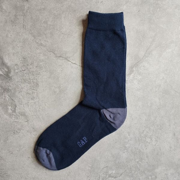 tukij single and double g thin color matching men's casual formal pure cotton socks autumn and winter men's black gray navy cotton, Pink;yellow
tukij single and double g thin color matching men's casual formal pure cotton socks autumn and winter men's black gray navy cotton, Pink;yellow