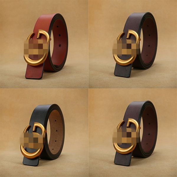 women's casual all-match simple korean style needleiron ring thin belt decorative belt for student outfit student outfit students#963, Black
women's casual all-match simple korean style needleiron ring thin belt decorative belt for student outfit student outfit students#963, Black