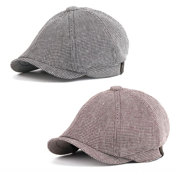 2019 new duck hua jia mao hua jia mao beret men's and women's summer beret open painter cap painter cap batch, Blue;gray
2019 new duck hua jia mao hua jia mao beret men's and women's summer beret open painter cap painter cap batch, Blue;gray