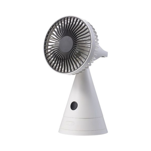 usb fan portable handheld ventiladors rechargeable built-in battery 1500mah handy air cooling fan for outdoor home
usb fan portable handheld ventiladors rechargeable built-in battery 1500mah handy air cooling fan for outdoor home