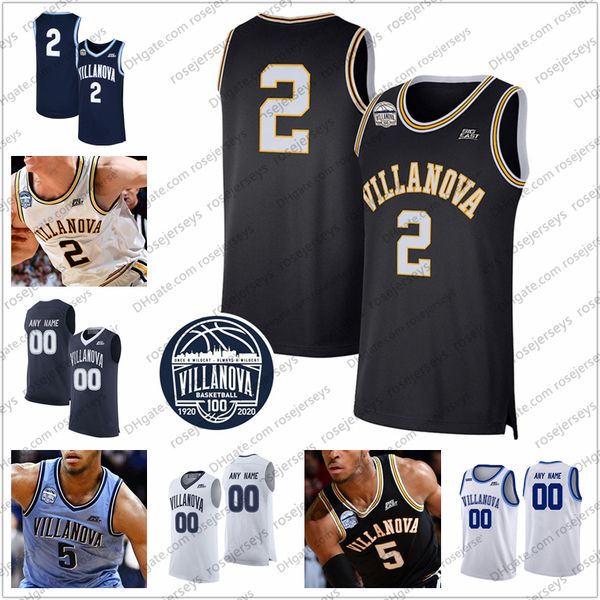 пользовательские 2021 villanova wildcats баскетбол 2 коллин гиллессы 24 иеремия робинсон-эрл 5 джастин мур 14 калеб дэниелс мужчин молодежны, Black
пользовательские 2021 villanova wildcats баскетбол 2 коллин гиллессы 24 иеремия робинсон-эрл 5 джастин мур 14 калеб дэниелс мужчин молодежны, Black