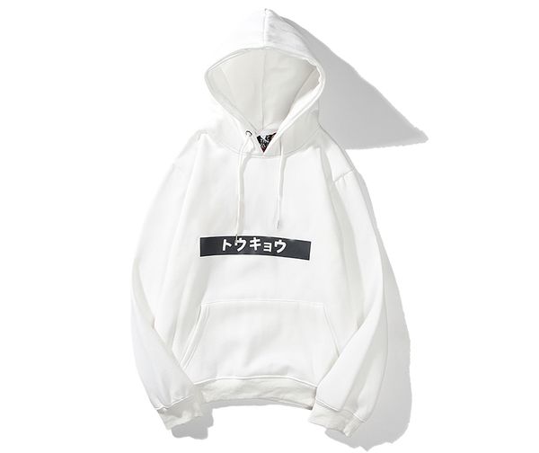 20fw men designer hoodie long sleeve letter printed for spring autumn new arrivals male o-neck fashion comfortable pullover, Black
20fw men designer hoodie long sleeve letter printed for spring autumn new arrivals male o-neck fashion comfortable pullover, Black