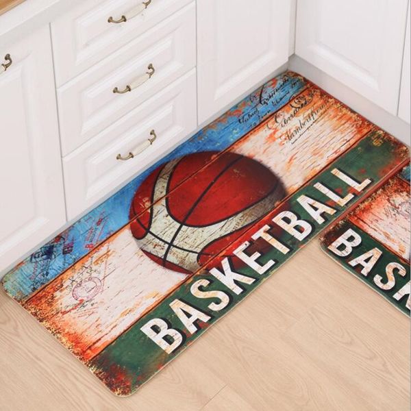 2020 retro циновка двери alfombras зал ванная комната kitchenhome ковер абсорбент нескользящие коврики баскетбол ковры tapete
2020 retro циновка двери alfombras зал ванная комната kitchenhome ковер абсорбент нескользящие коврики баскетбол ковры tapete