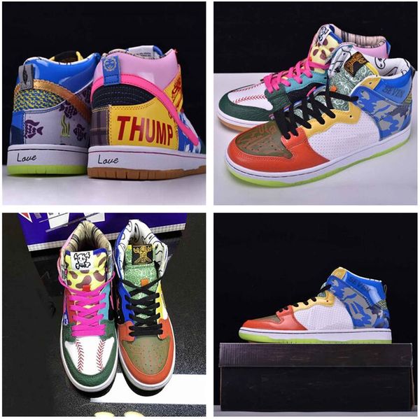 sb dunk mens running shoes 2020 new arrivals night of mischief halloween fashion women low sneakers strangelove shoes
sb dunk mens running shoes 2020 new arrivals night of mischief halloween fashion women low sneakers strangelove shoes