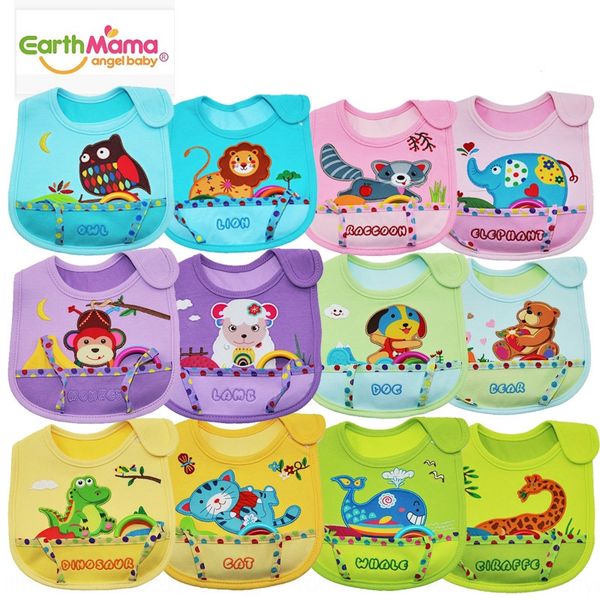 earthmama baby earth towel bib baby cotton saliva towel dirty cartoon animal saliva bib maternal and infant products
earthmama baby earth towel bib baby cotton saliva towel dirty cartoon animal saliva bib maternal and infant products