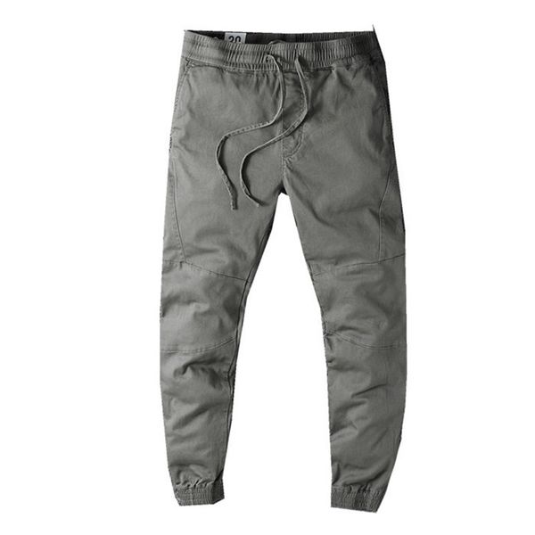 wholesale 2020 jogger pant net pattern micro-elastic mens casual pants tie-foot sports pants youth all-match elastic waist, Black
wholesale 2020 jogger pant net pattern micro-elastic mens casual pants tie-foot sports pants youth all-match elastic waist, Black
