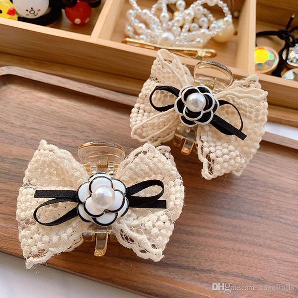 нового прибытие женщин камелия волосы зажим bowknot цветок коготь волосы для подарков партии моды аксессуаров для волос высокого качества, Slivery;golden
нового прибытие женщин камелия волосы зажим bowknot цветок коготь волосы для подарков партии моды аксессуаров для волос высокого качества, Slivery;golden