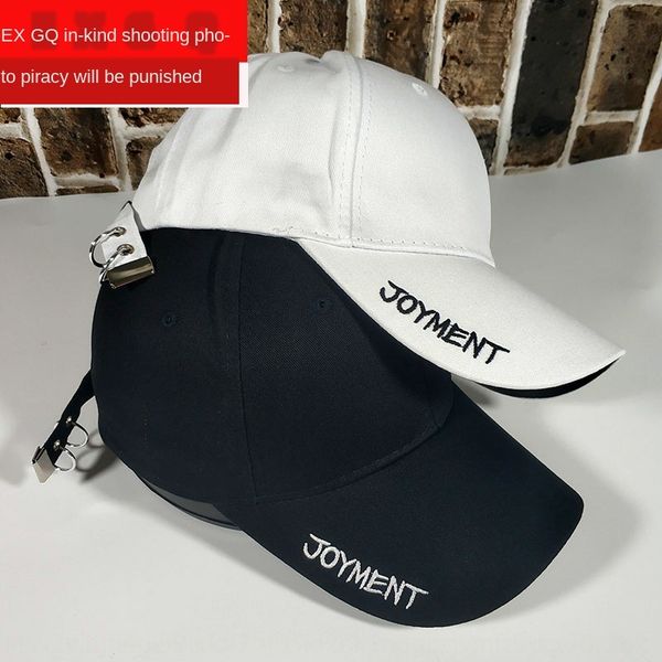 men' all-match baseball baseball cap street cap summer student fashion personality white fashion korean sun hat hat, Blue;gray
men' all-match baseball baseball cap street cap summer student fashion personality white fashion korean sun hat hat, Blue;gray