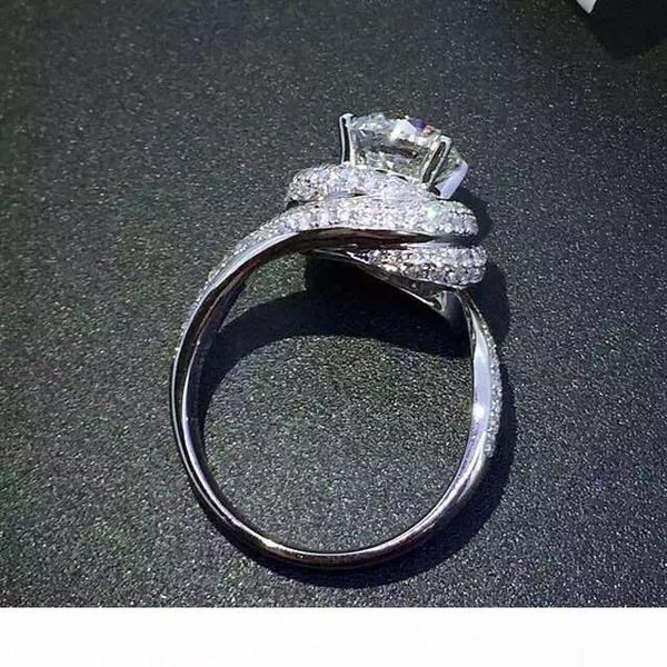 pave luxury jewelry creative spin 925 sterling silver gemstones white z cz diamond wedding engagement finger ring for women gift sz5-11
pave luxury jewelry creative spin 925 sterling silver gemstones white z cz diamond wedding engagement finger ring for women gift sz5-11