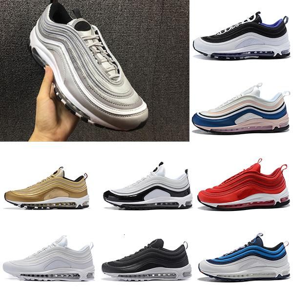 2019 undefeated og ultra men running shoes silver bullet gold white mens trainers designer sports sneakers chaussures 40-45
2019 undefeated og ultra men running shoes silver bullet gold white mens trainers designer sports sneakers chaussures 40-45