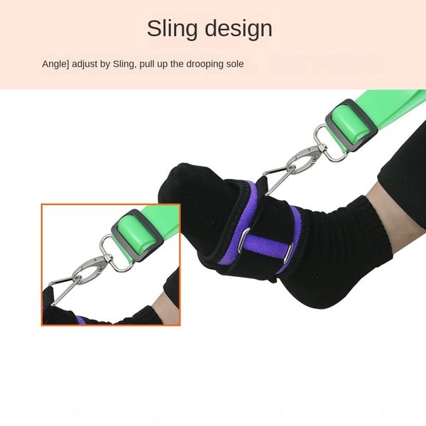 dw937 stroke hemiplegia ankle rehabilitation training belt foot stroke hemiplegia ankle rehabilitation d dual-purpose training droop orthope
dw937 stroke hemiplegia ankle rehabilitation training belt foot stroke hemiplegia ankle rehabilitation d dual-purpose training droop orthope