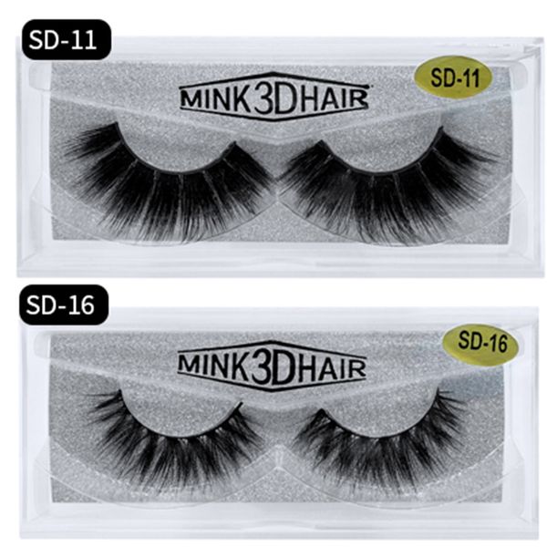 long dramatic 3d mink 25mm eyelashes long and thick bright eyes sd series lashes suitcase false eyelashes beauty tools 3d mink lashes
long dramatic 3d mink 25mm eyelashes long and thick bright eyes sd series lashes suitcase false eyelashes beauty tools 3d mink lashes