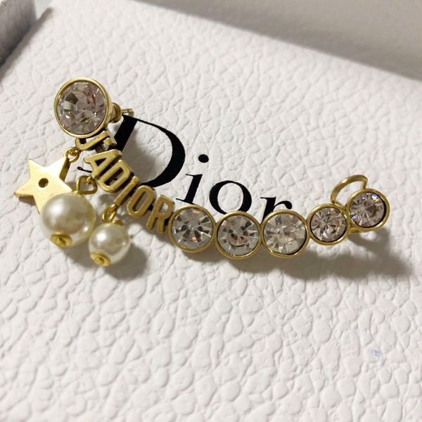 s925silver earring letter earrings silver earring fashion christmas charm ear cuffsterling silver earrings jewelry supply wholesale yi11, Golden
s925silver earring letter earrings silver earring fashion christmas charm ear cuffsterling silver earrings jewelry supply wholesale yi11, Golden