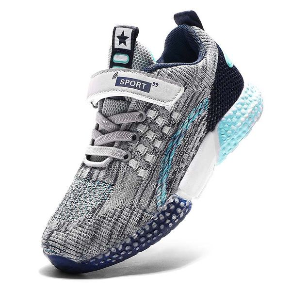 дети баскетбол обувь casual спортивная обувь мальчиков и девочек лето дышащий дети кроссовки мальчик девочка молодежь ребенок спорт sneaker, Black;grey
дети баскетбол обувь casual спортивная обувь мальчиков и девочек лето дышащий дети кроссовки мальчик девочка молодежь ребенок спорт sneaker, Black;grey