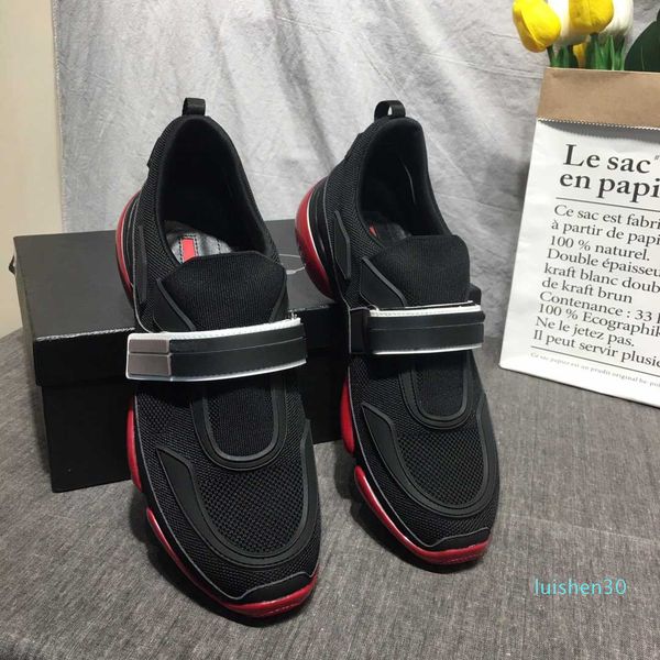 2020x designer produces limited edition men's casual comfortable shoes hiking shoes sports shoes boots original packaging delivery l30, Black
2020x designer produces limited edition men's casual comfortable shoes hiking shoes sports shoes boots original packaging delivery l30, Black