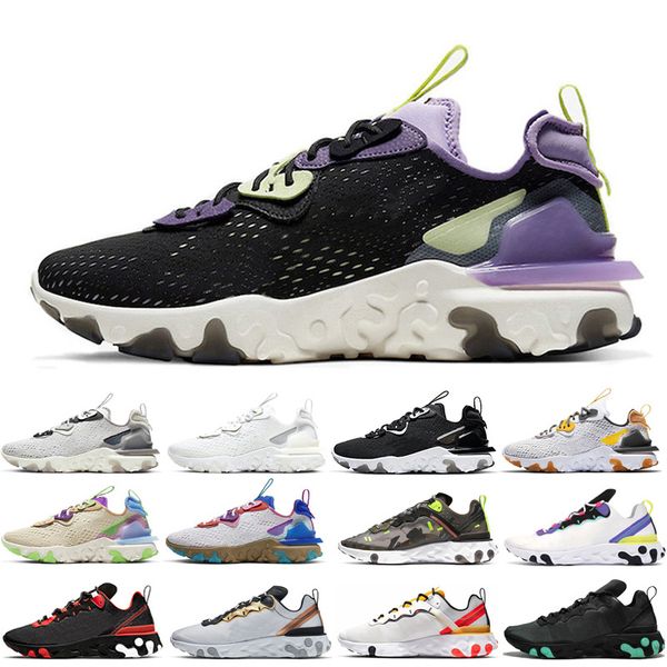 2020 vision react element 55 87 tour yellow total orange anthracite vert blanc honeycom men running shoes women mens trainer 55s sneakers
2020 vision react element 55 87 tour yellow total orange anthracite vert blanc honeycom men running shoes women mens trainer 55s sneakers