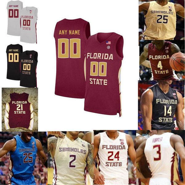 florida state seminoles jerseys pj savoy jersey david nichols anthony polite terance mann justin lindner basketball jersey custom stitched, Black
florida state seminoles jerseys pj savoy jersey david nichols anthony polite terance mann justin lindner basketball jersey custom stitched, Black