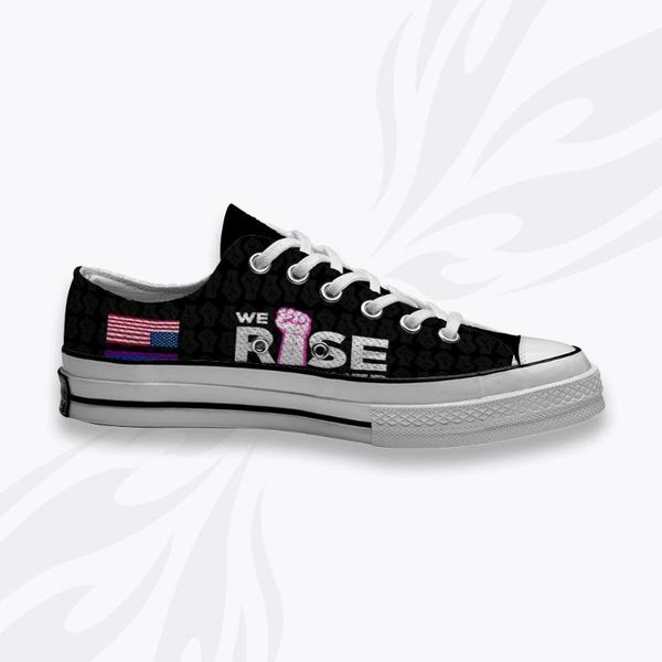 men's skateboard shoes we rise together falg low-knit shoes classic comfortable durable soft light
men's skateboard shoes we rise together falg low-knit shoes classic comfortable durable soft light