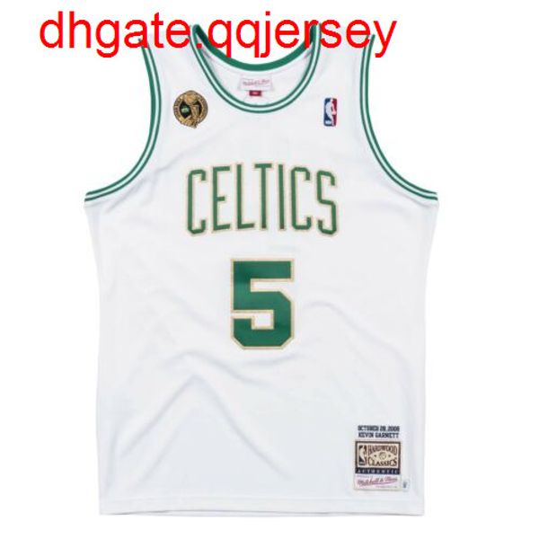 дешевые topkevin гарнетт mitchell ness белый дом 2008-09 top-джерси баскетбол джерси отсылок вест прошитой, Gray
дешевые topkevin гарнетт mitchell ness белый дом 2008-09 top-джерси баскетбол джерси отсылок вест прошитой, Gray