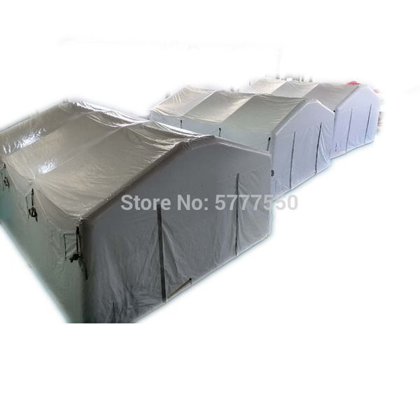 white airtight camping tent customized size 0.7 mm airtight pvc vinyl for pipe white inflatable tent camping
white airtight camping tent customized size 0.7 mm airtight pvc vinyl for pipe white inflatable tent camping