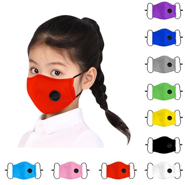 kids baby 1pc reusable dustproof pm2.5 pollution dustproof face respirator breathable mouth face sports washable hiking scarves, Black
kids baby 1pc reusable dustproof pm2.5 pollution dustproof face respirator breathable mouth face sports washable hiking scarves, Black