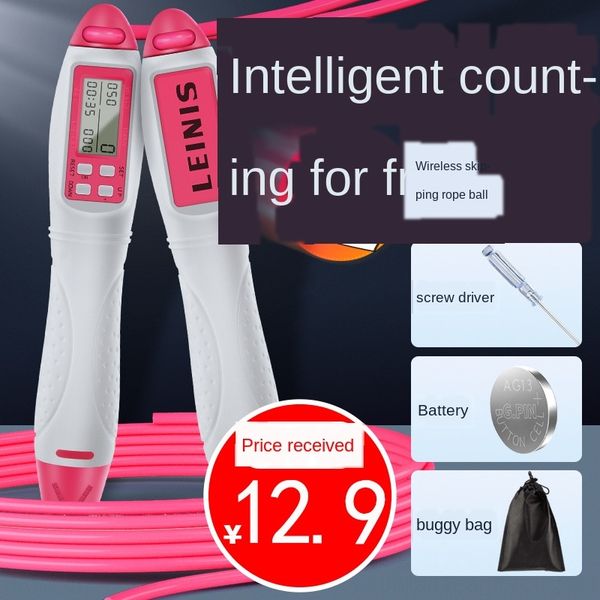 cdsiv cordless fitness exercise indoorcordless rope skipping counter commercial housing children's professional wireless rope skipping
cdsiv cordless fitness exercise indoorcordless rope skipping counter commercial housing children's professional wireless rope skipping