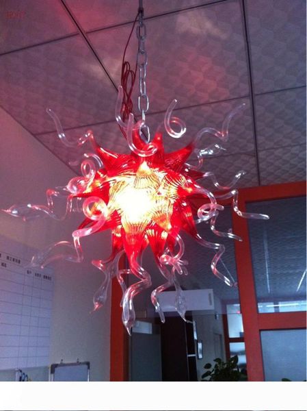 ac led bulbs 110v 240v fashionable mouth blown pretty and colorful commercial pendant light
ac led bulbs 110v 240v fashionable mouth blown pretty and colorful commercial pendant light
