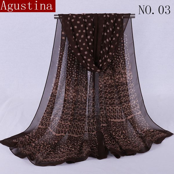 chiffon scarf print soft designer brand ladies scarves shawl wrap luxury long thick women fashion agustina 2020, Blue;gray
chiffon scarf print soft designer brand ladies scarves shawl wrap luxury long thick women fashion agustina 2020, Blue;gray