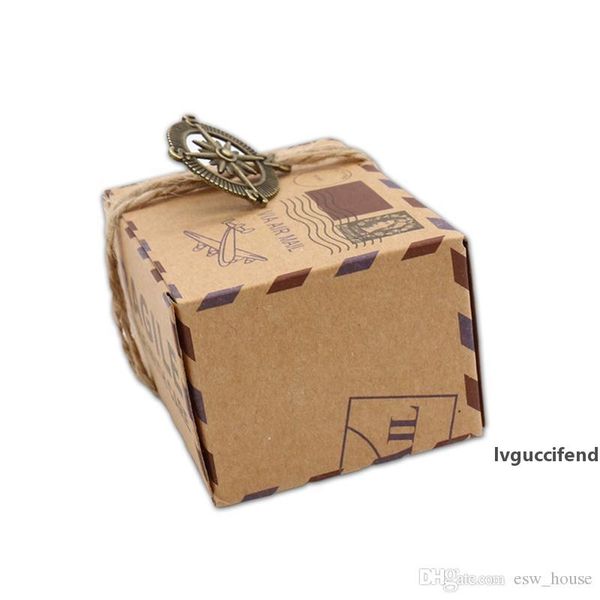 creative stamp design wedding vintage candy box chocolate packaging kraft gift box wedding favors and gifts bag party supplies ing
creative stamp design wedding vintage candy box chocolate packaging kraft gift box wedding favors and gifts bag party supplies ing