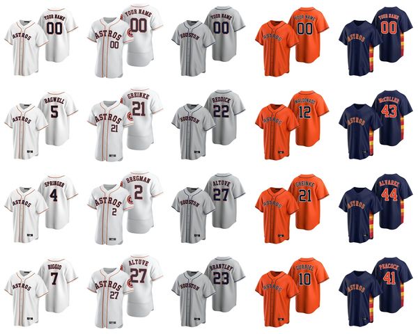 2020 бейсбола трикотажных изделий женщин йордан alvarez джерси мартин мальдонадо zack greinke роберто osuna майкл brantley оранжевый пользов, Blue;black
2020 бейсбола трикотажных изделий женщин йордан alvarez джерси мартин мальдонадо zack greinke роберто osuna майкл brantley оранжевый пользов, Blue;black