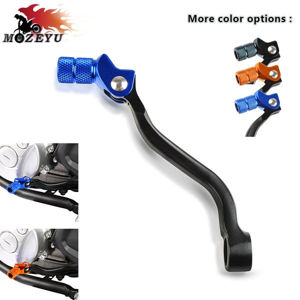 blue for husqvarna te125 tc125 tc250 2014-2020 2020 te250/300/250i/300i cnc motorcycle aluminum rear brake lever brake extension
blue for husqvarna te125 tc125 tc250 2014-2020 2020 te250/300/250i/300i cnc motorcycle aluminum rear brake lever brake extension