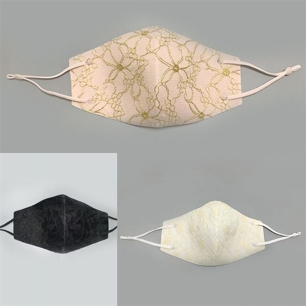 recycling reusable mascarilla foldable women face mask anti haze protect fashion mouth respirator lace flower custom tailor 4 5hs b2
recycling reusable mascarilla foldable women face mask anti haze protect fashion mouth respirator lace flower custom tailor 4 5hs b2