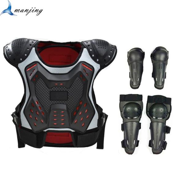 age 4-16 years child full body waistcoat armor kids motocross dh atv dirt bike vest chest spine back pad
age 4-16 years child full body waistcoat armor kids motocross dh atv dirt bike vest chest spine back pad