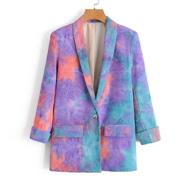 coat korean womens blazers autumn new single breasted tie-dye corduroy suit jacket female business blazer office lady outwear, White;black
coat korean womens blazers autumn new single breasted tie-dye corduroy suit jacket female business blazer office lady outwear, White;black