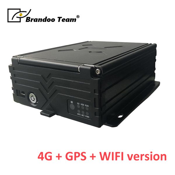 1080p 4g gps wifi 4ch video mobile dvr hd vehicle hdd dvr h.265 4 channel hdd bus fleet surveillance video recorder car
1080p 4g gps wifi 4ch video mobile dvr hd vehicle hdd dvr h.265 4 channel hdd bus fleet surveillance video recorder car