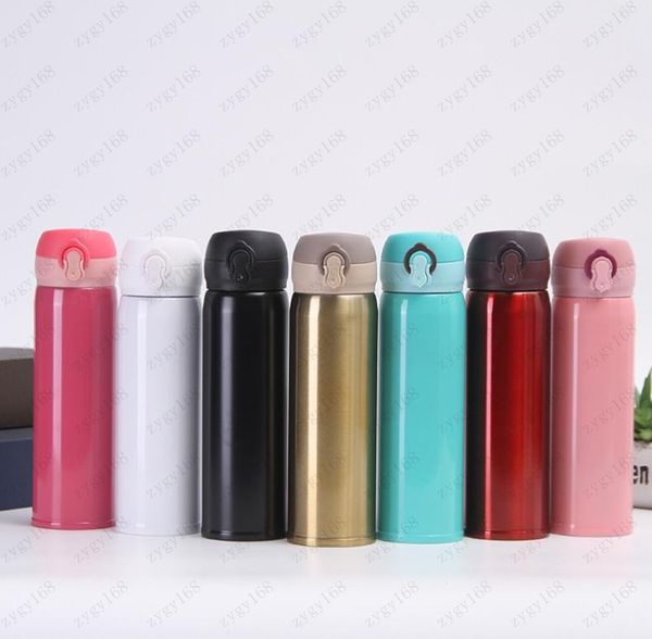 16oz stainless steel bouncing cups in various styles, support any customer logo, starbucks cup, ing
16oz stainless steel bouncing cups in various styles, support any customer logo, starbucks cup, ing