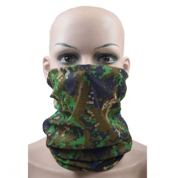 magic outdoor sunscreen changeable scarf high elastic seamless sunscreen cycling multi-function magic scarf camouflage series
magic outdoor sunscreen changeable scarf high elastic seamless sunscreen cycling multi-function magic scarf camouflage series