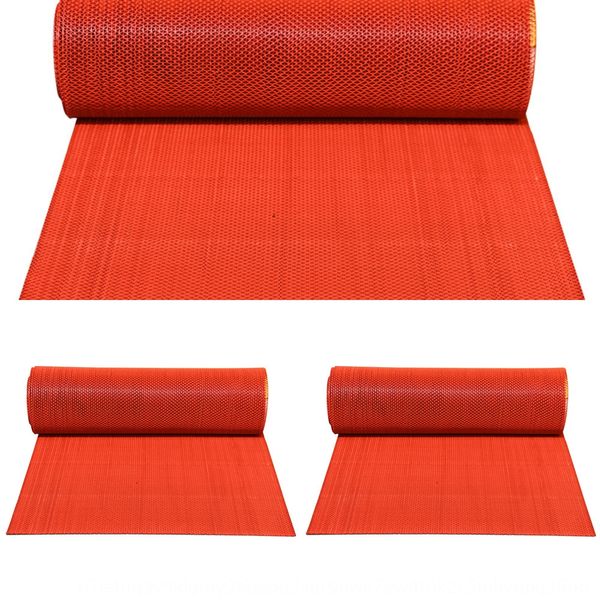 xcj8u pvc shopping mall store carpet movable carpet activity hollow floor mat bathroom swimming pool kitchen waterproof non-slip hollow floo
xcj8u pvc shopping mall store carpet movable carpet activity hollow floor mat bathroom swimming pool kitchen waterproof non-slip hollow floo