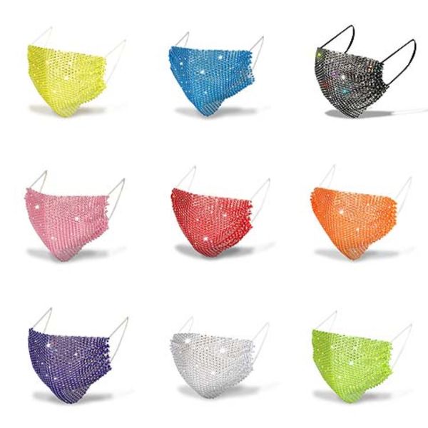 womenren ice silk rhinestone mouth mask dustproof protective gauze mask breathable reusable face masks bling rhinestone mouth face masks #13
womenren ice silk rhinestone mouth mask dustproof protective gauze mask breathable reusable face masks bling rhinestone mouth face masks #13