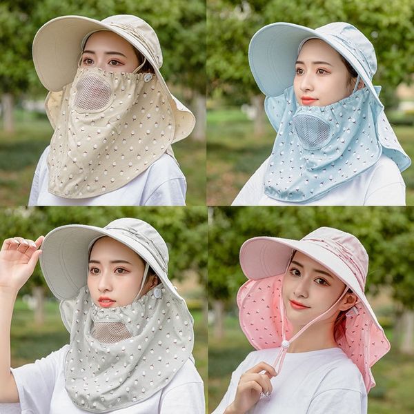 9081 outdoor summer cotton and linen sun sunshade uv protection sunscreen sunshade sunscreen hat outdoor hat, Blue;gray
9081 outdoor summer cotton and linen sun sunshade uv protection sunscreen sunshade sunscreen hat outdoor hat, Blue;gray