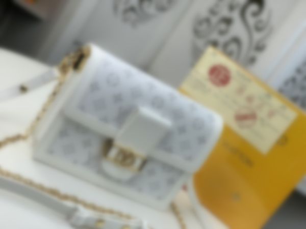 fashion bags totesnew fashion bag designer handbag shoulder bag, luxury woman handbag bag, delivery m44393
fashion bags totesnew fashion bag designer handbag shoulder bag, luxury woman handbag bag, delivery m44393