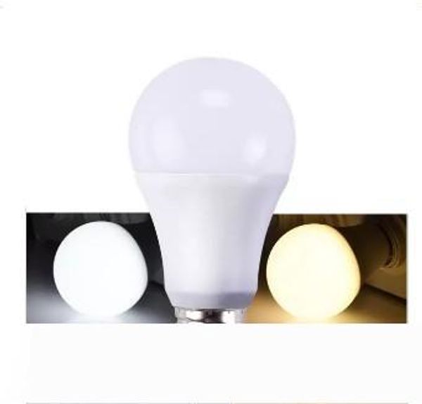 led dimmable bulb high brightness 900lm 9w 2835 led bulbs white plastic aluminum light 220 angle cool white warm white ac110-220v cri 80ra
led dimmable bulb high brightness 900lm 9w 2835 led bulbs white plastic aluminum light 220 angle cool white warm white ac110-220v cri 80ra