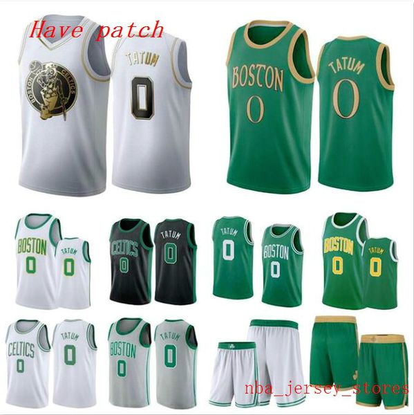 2020 мужчины баскетбол бостон celtics 0 jason татум белый и зеленый swingman рукавов джерси и тяжелое дыхание 111, Black;red
2020 мужчины баскетбол бостон celtics 0 jason татум белый и зеленый swingman рукавов джерси и тяжелое дыхание 111, Black;red