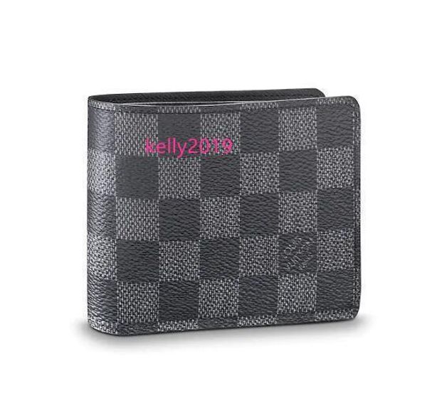 multiple wallet n62663 men belt bags exotic leather bags iconic bags clutches portfolio wallets purse